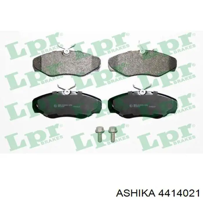 Piasta przednia Honda 44600SV7A00 cena, od 55,43 USD