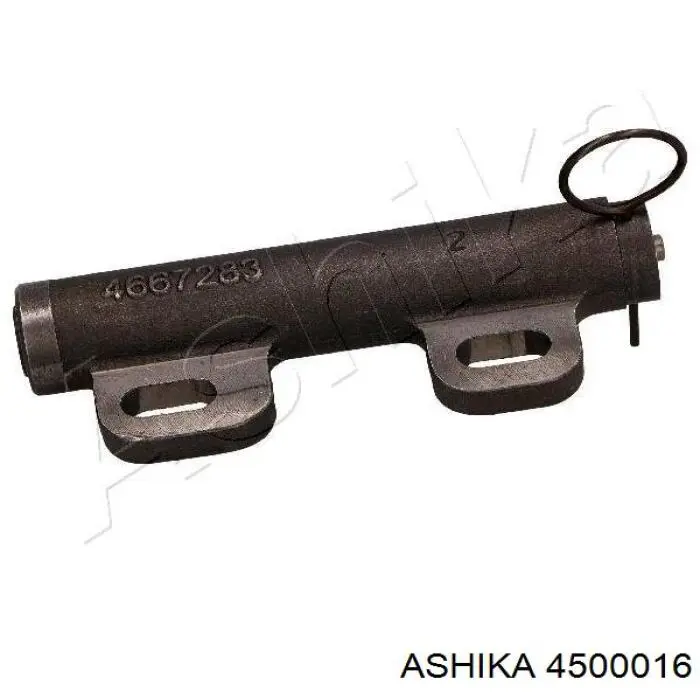 Napinacz paska rozrządu K04777393AC Fiat/Alfa/Lancia