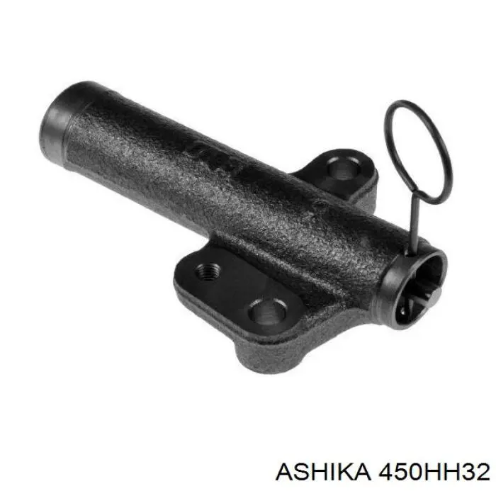Napinacz paska rozrządu Mitsubishi MD164533 cena, od 51,83 USD