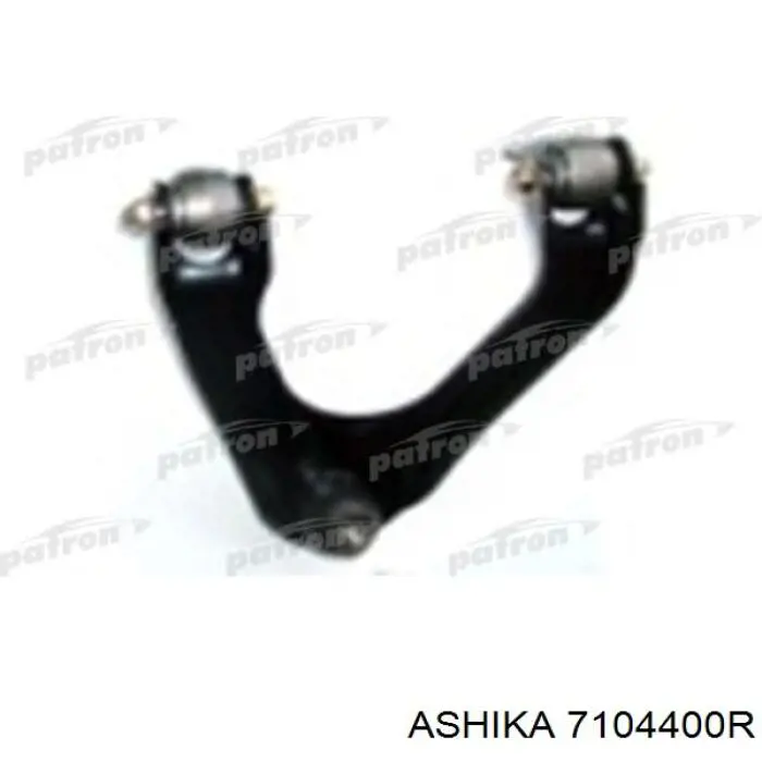 Wahacz zawieszenia przedniego dolny prawy Honda Accord V sedana (CC7) (1993 - 1996) cena, od 44,83 USD