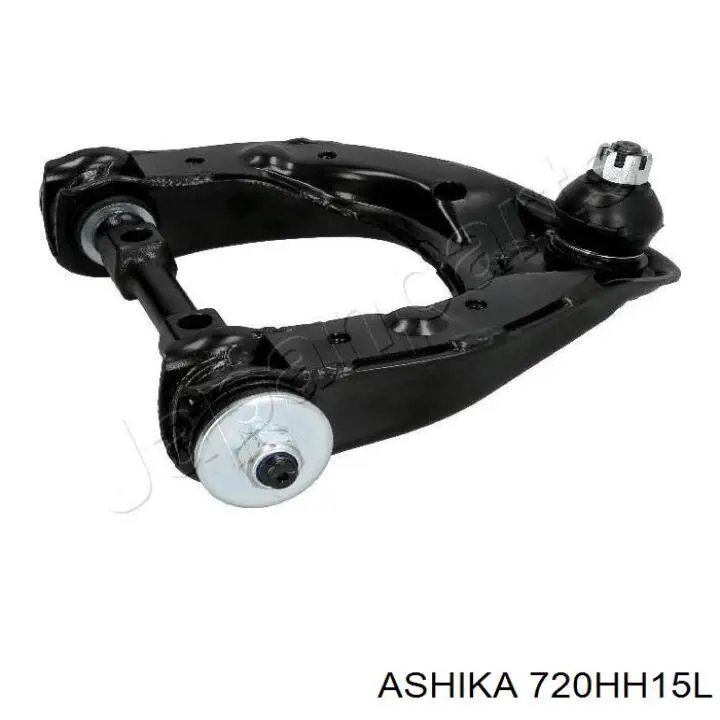 Do koszyka MB109630A Hyundai/Kia Wahacz zawieszenia przedniego górny lewy