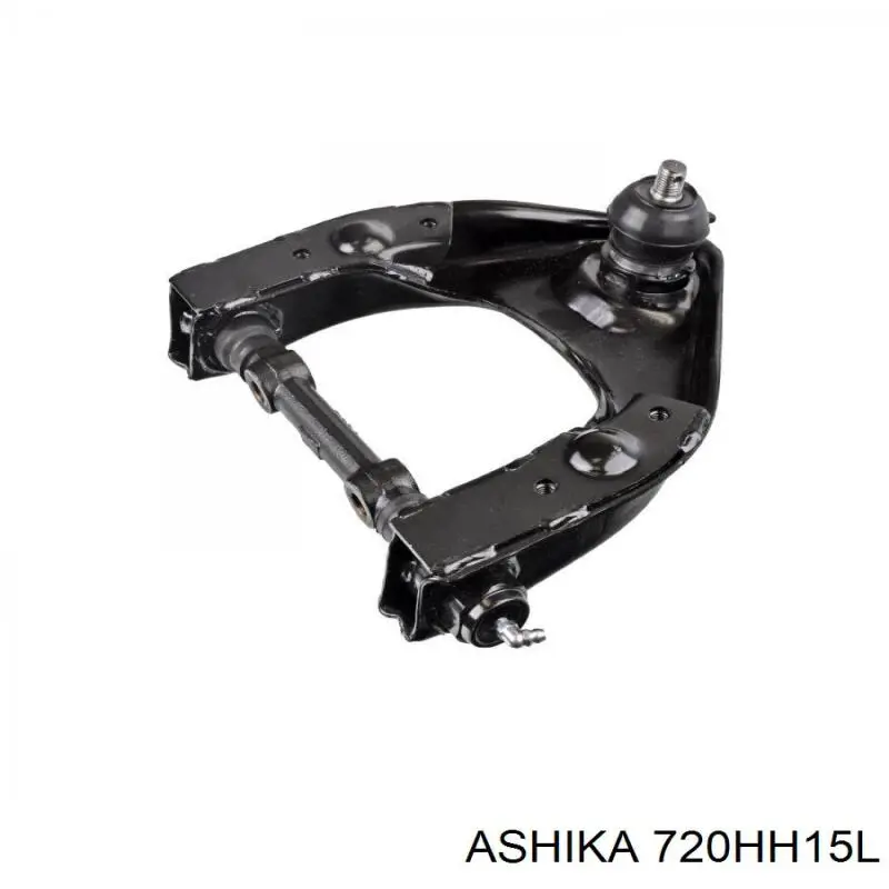 Do koszyka MB109630A Hyundai/Kia Wahacz zawieszenia przedniego górny lewy