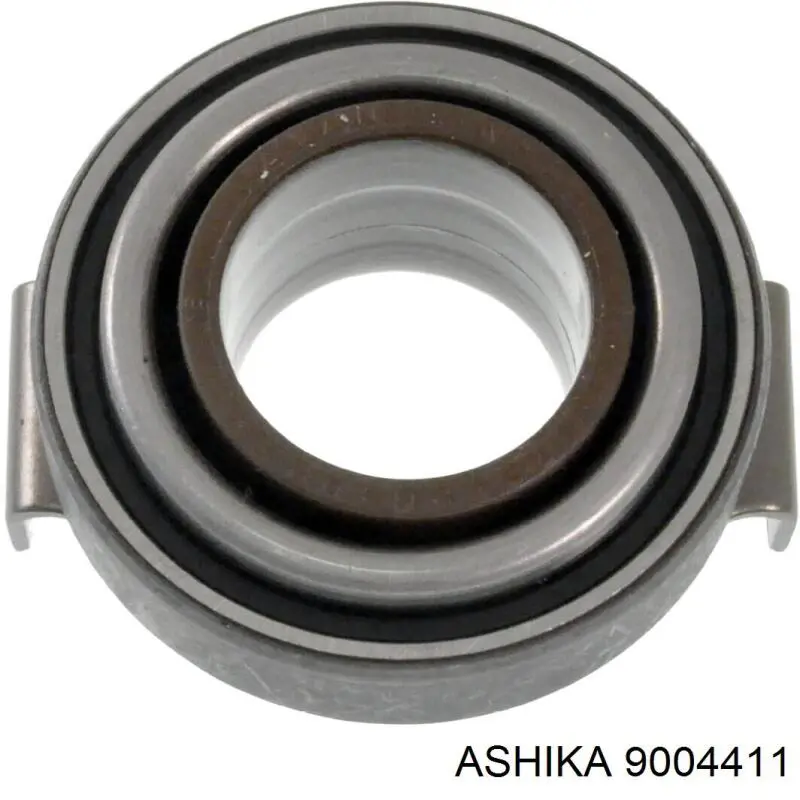 Łożysko wyciskowe sprzęgła Ashika 9004411 cena, od 28,11 USD