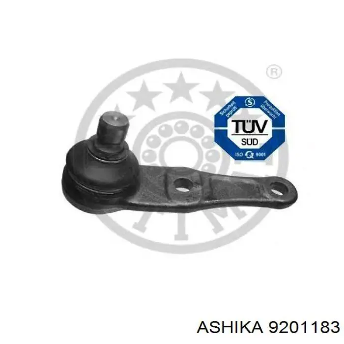 Do koszyka 302052098R Renault (RVI) Zestaw sprzęgła (3 części)