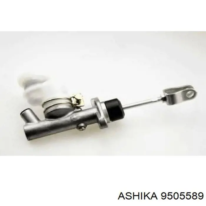 Do koszyka 9505589 Ashika Cylinder sprzęgła główny