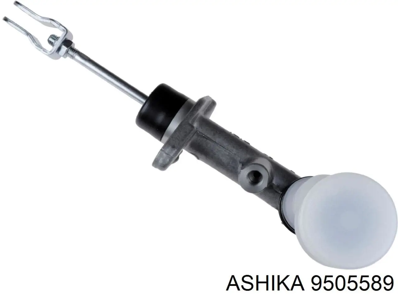 Cylinder sprzęgła główny Ashika 9505589 cena, od 32,61 USD