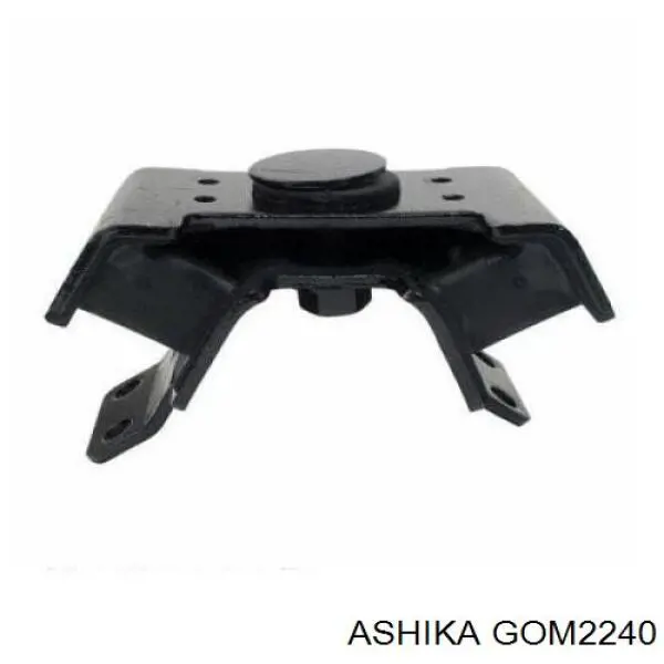 Poduszka (podpora skrzyni biegów) Ashika GOM2240 cena, od 52,93 USD