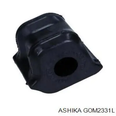 Tuleja stabilizatora przedniego lewa Toyota 4881564021 cena, od 11,62 USD