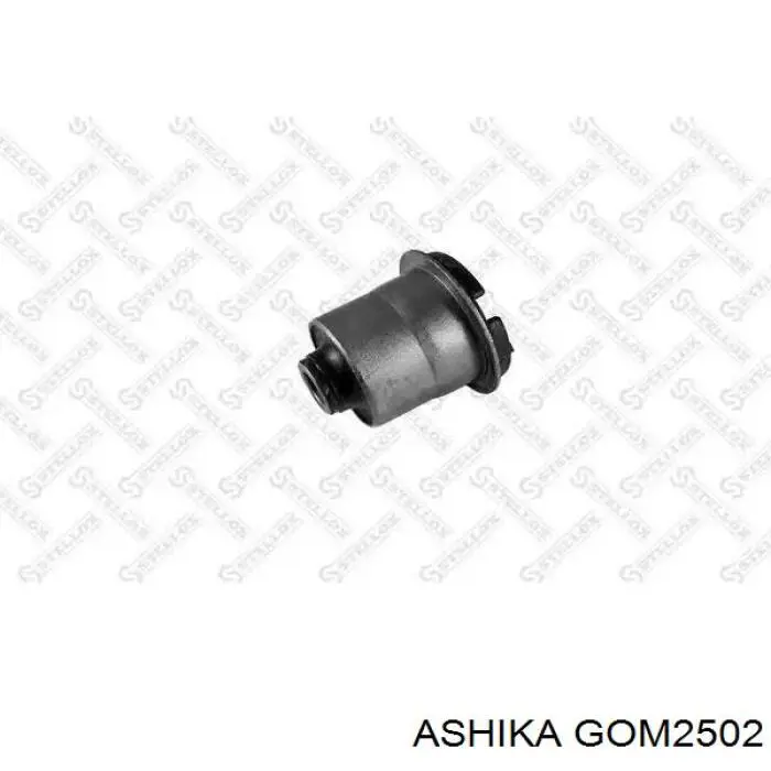 Silentblock przedniego wahacza dolnego Toyota 4807530020 cena, od 20,88 USD