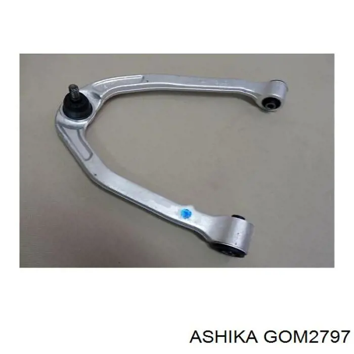 Tuleja stabilizatora przedniego 48815B4031 Toyota