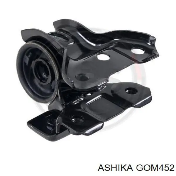 Silentblock przedniego wahacza dolnego Ashika GOM452 cena, od 16,80 USD