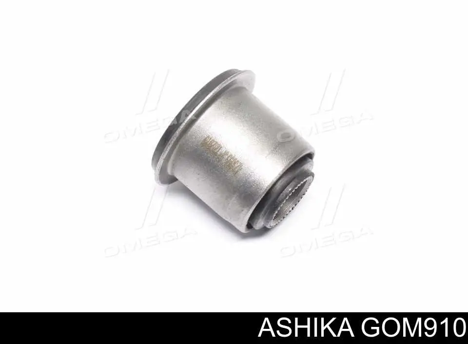 Silentblock przedniego wahacza górnego Ashika GOM910 cena, od 8,84 USD