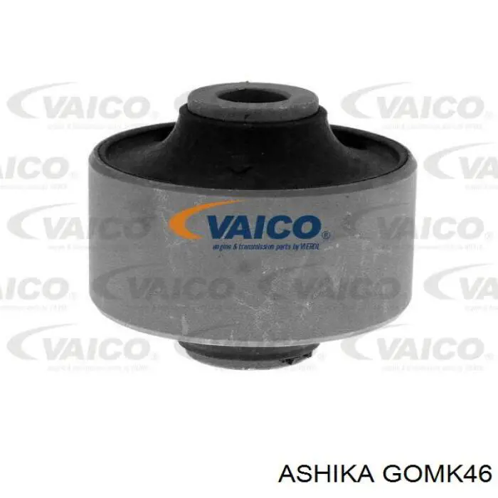 Silentblock przedniego wahacza dolnego Ashika GOMK46 cena, od 9,81 USD