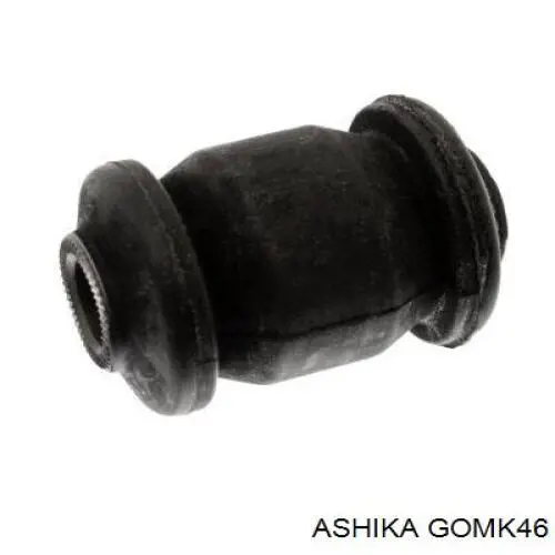 Do koszyka GOMK46 Ashika Silentblock przedniego wahacza dolnego