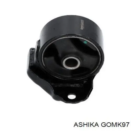 Poduszka (podpora) silnika przednia Ashika GOMK97 cena, od 27,69 USD