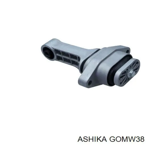 Poduszka (podpora) silnika tylna Impergom 70048 cena, od 28,62 USD