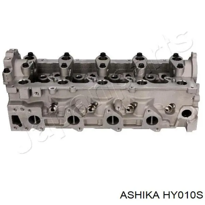Głowica cylindrów GBH25003 MSG