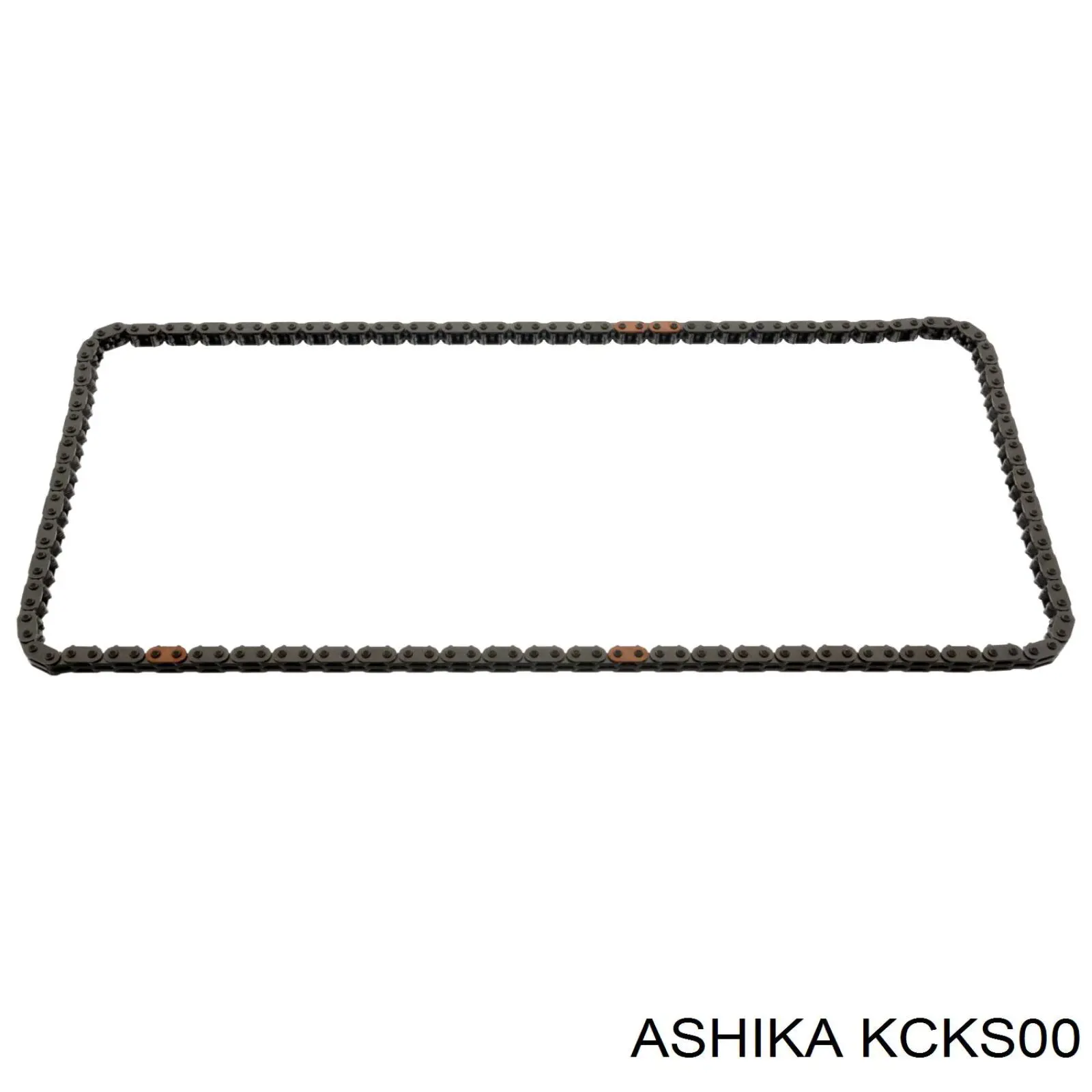 Łańcuch rozrządu, zestaw Japko KJKS00 cena, od 231,83 USD