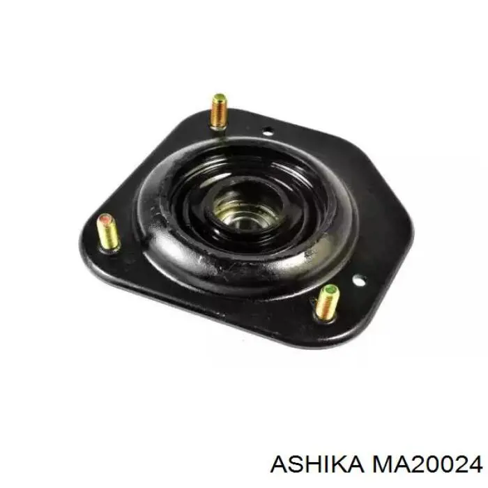 Do koszyka 4851112290 Toyota Amortyzator przedni