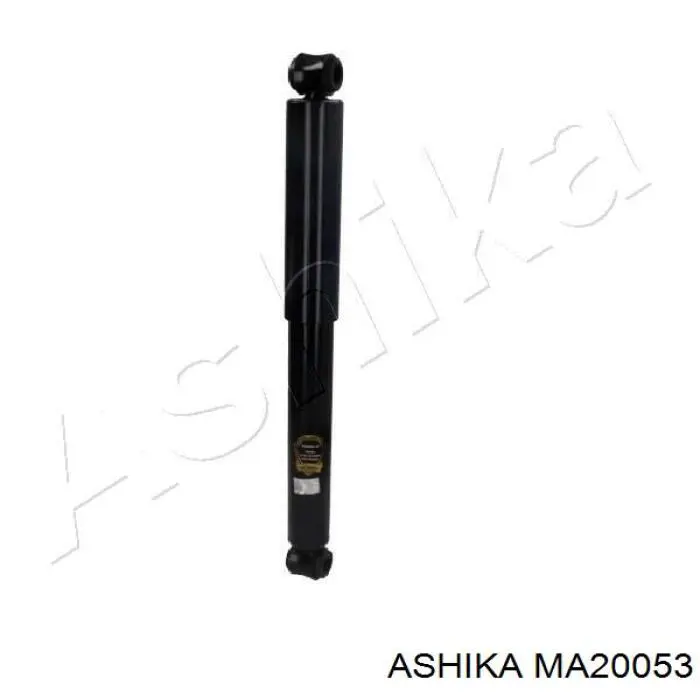 Amortyzator tylny prawy Toyota 48531OK120 cena, od 28,16 USD
