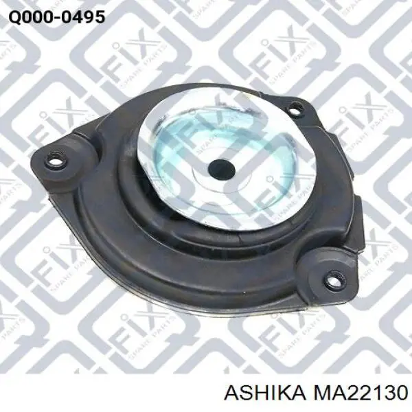 Amortyzator przedni prawy Toyota 4851079455 cena, od 70,26 USD