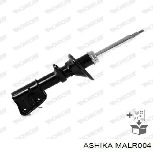 Amortyzator przedni prawy 7105GR Magneti Marelli