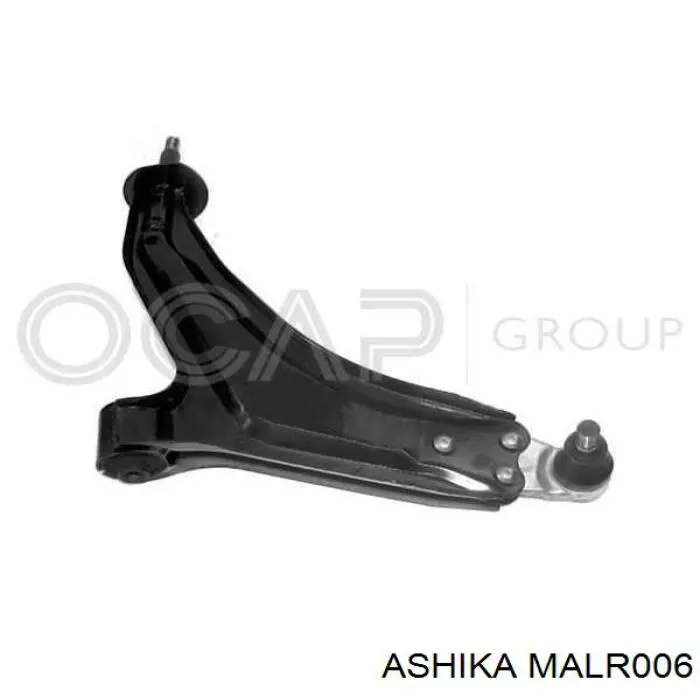  Raiso RS310024