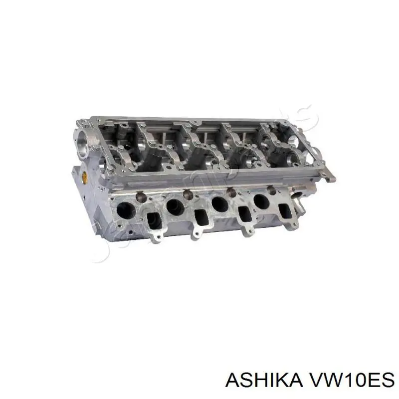 Głowica cylindrów Ashika VW10ES cena, od 891,91 USD