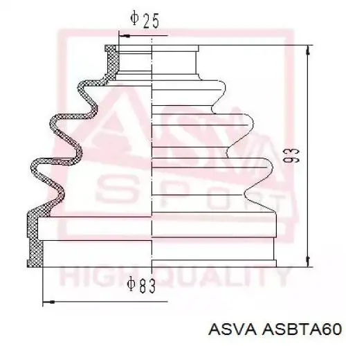 Półoś napędowa przednia Nissan Armada SUV (TA60) (2003 - 2026) cena, od 15,28 USD