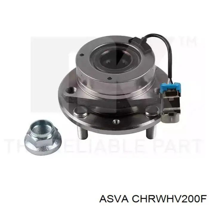 Do koszyka WB24172 Sato Tech Piasta przednia