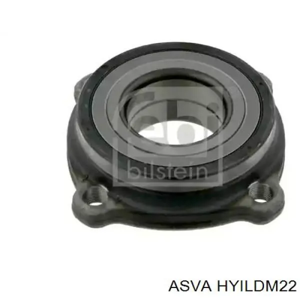 Przegub homokinetyczny wewnętrzny przedni lewy Hyundai/Kia 495822W000 cena, od 81,12 USD