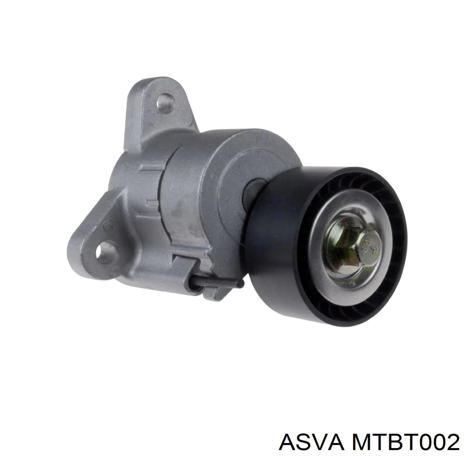 Do koszyka 1345A158 Mitsubishi Napinacz paska napędowego
