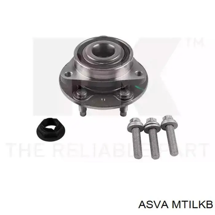 Przegub homokinetyczny wewnętrzny przedni lewy Magneti Marelli TIJ0028 cena, od 52,93 USD
