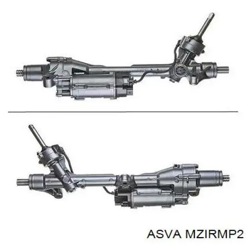 Przegub homokinetyczny wewnętrzny przedni prawy Mazda MPV II minivan (LW) (1999 - 2006) cena, od 114,62 USD
