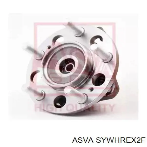 Piasta przednia Rider RD34150223 cena, od 112,72 USD