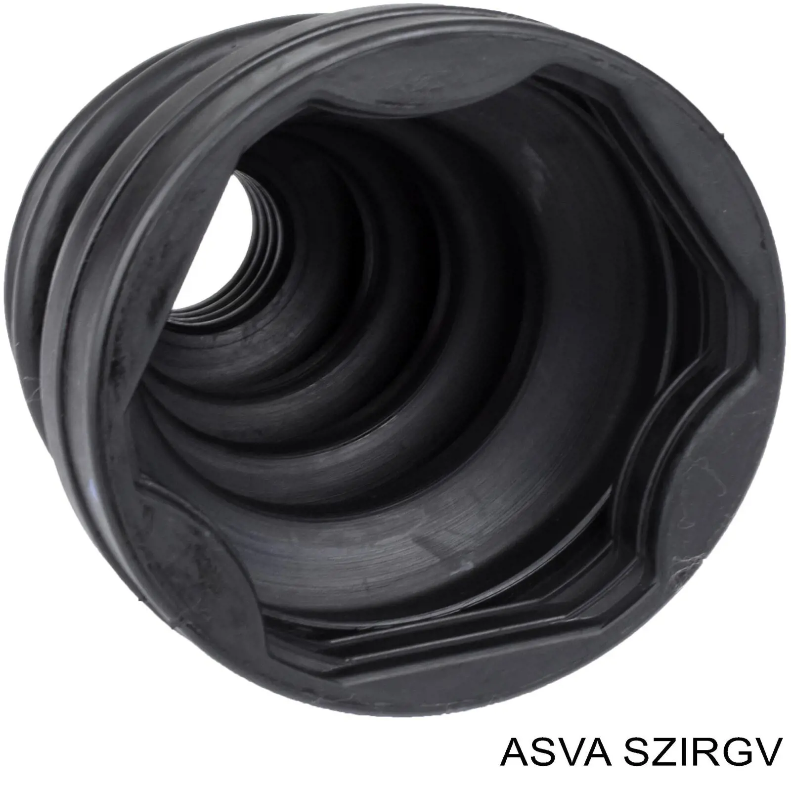 Do koszyka 4411465J01 Suzuki Przegub homokinetyczny wewnętrzny przedni prawy