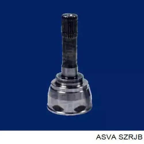 4410579K10000 Suzuki Przegub homokinetyczny zewnętrzny tylny