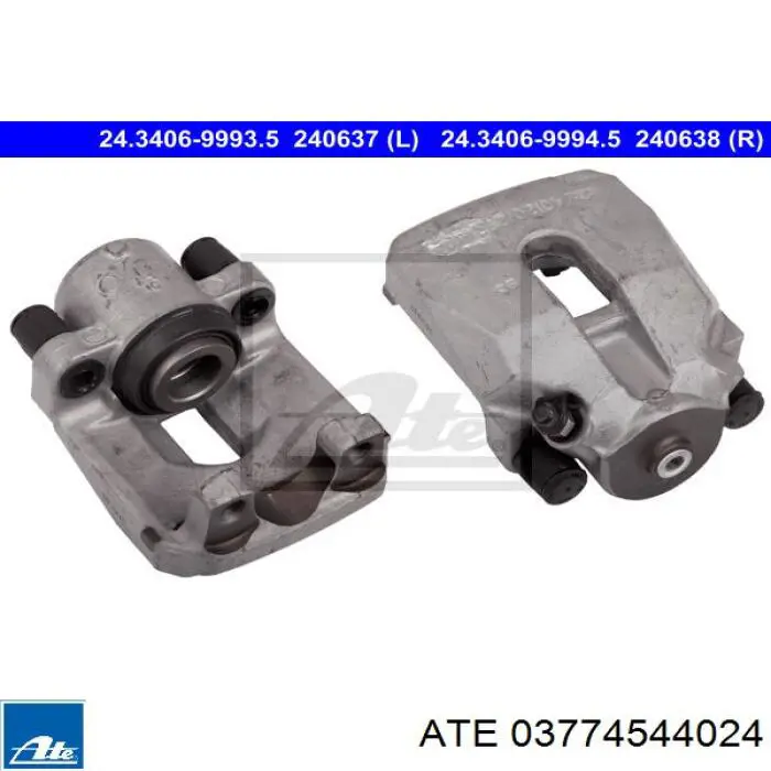 Wzmacniacz próżniowy hamulców Toyota 4461005120 cena, od 3136,21 USD