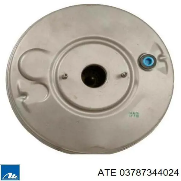 Wzmacniacz próżniowy hamulców VAG 3C1614106 cena, od 86,95 USD
