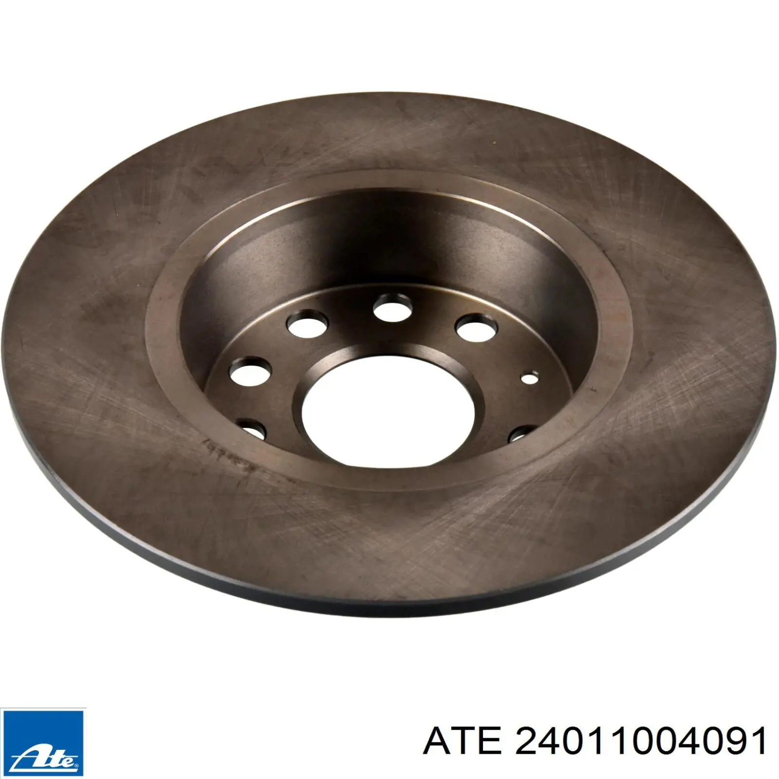 Tarcza hamulcowa tylna HELLA 8DD355131811 cena, od 46,62 USD