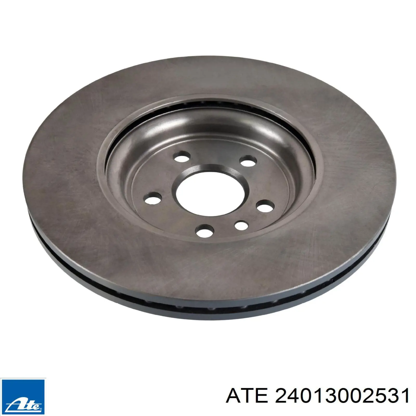 Tarcza hamulcowa przednia Jaguar T4A34339 cena, od 108,25 USD
