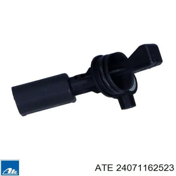 Do koszyka 24071162523 ATE Czujnik ABS tylny prawy