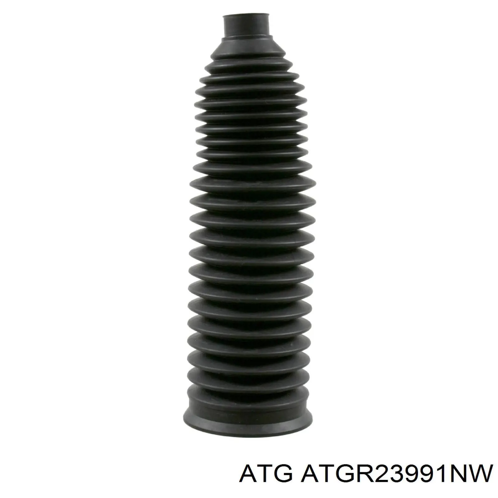 Pompa wspomagania hydraulicznego kierownicy VAG 6U2422051 cena, od 157,72 USD