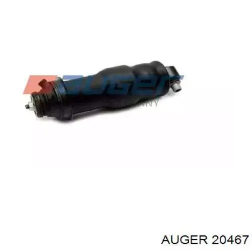 7421430899 Renault (RVI) Amortyzator kabiny (Truck)