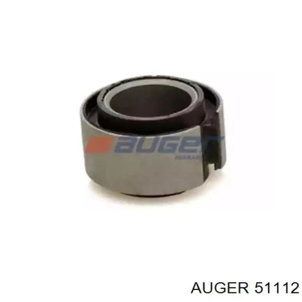 A0003237985 Mercedes Tuleja stabilizatora przedniego
