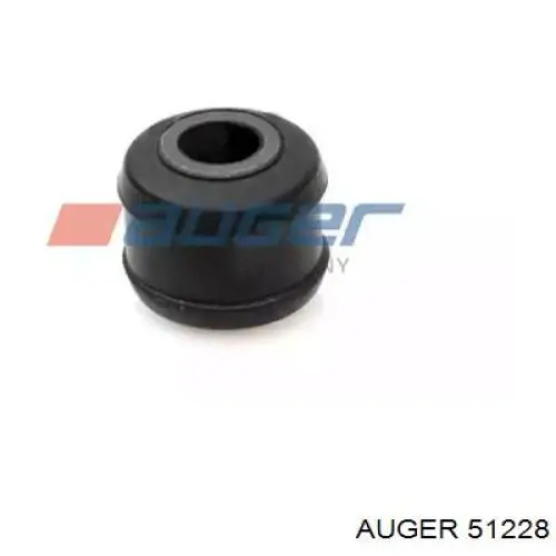 Tuleja stabilizatora tylnego zewnętrzna BG1314 Belgum