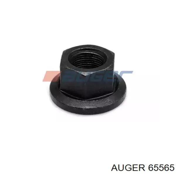 Nakrętka koła Auger 65565 cena, od 7,24 USD