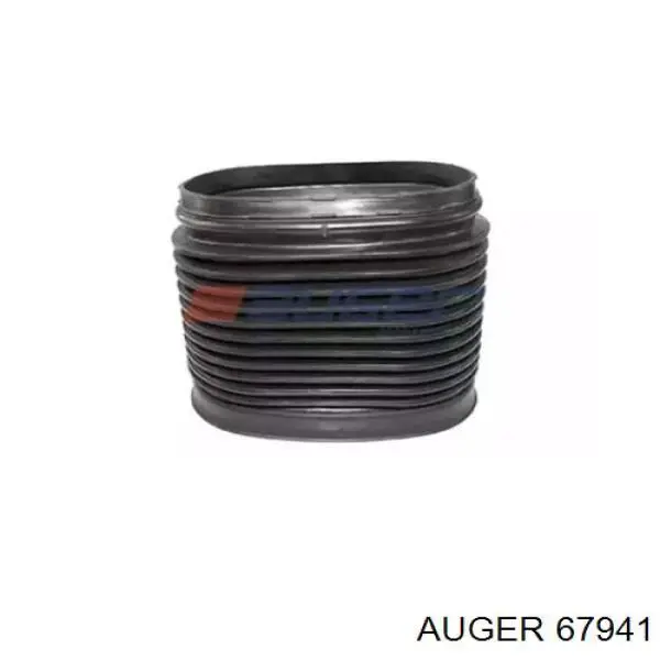 Wlot powietrza do filtra powietrza Mercedes Benz Truck TRUCK ATEGO I ciężarówka z platformą/podwoziem (1998 - 2004) cena, od 115,15 USD