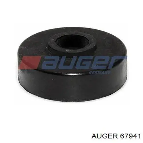Do koszyka Wlot powietrza do filtra powietrza Mercedes Benz Truck TRUCK ATEGO I 