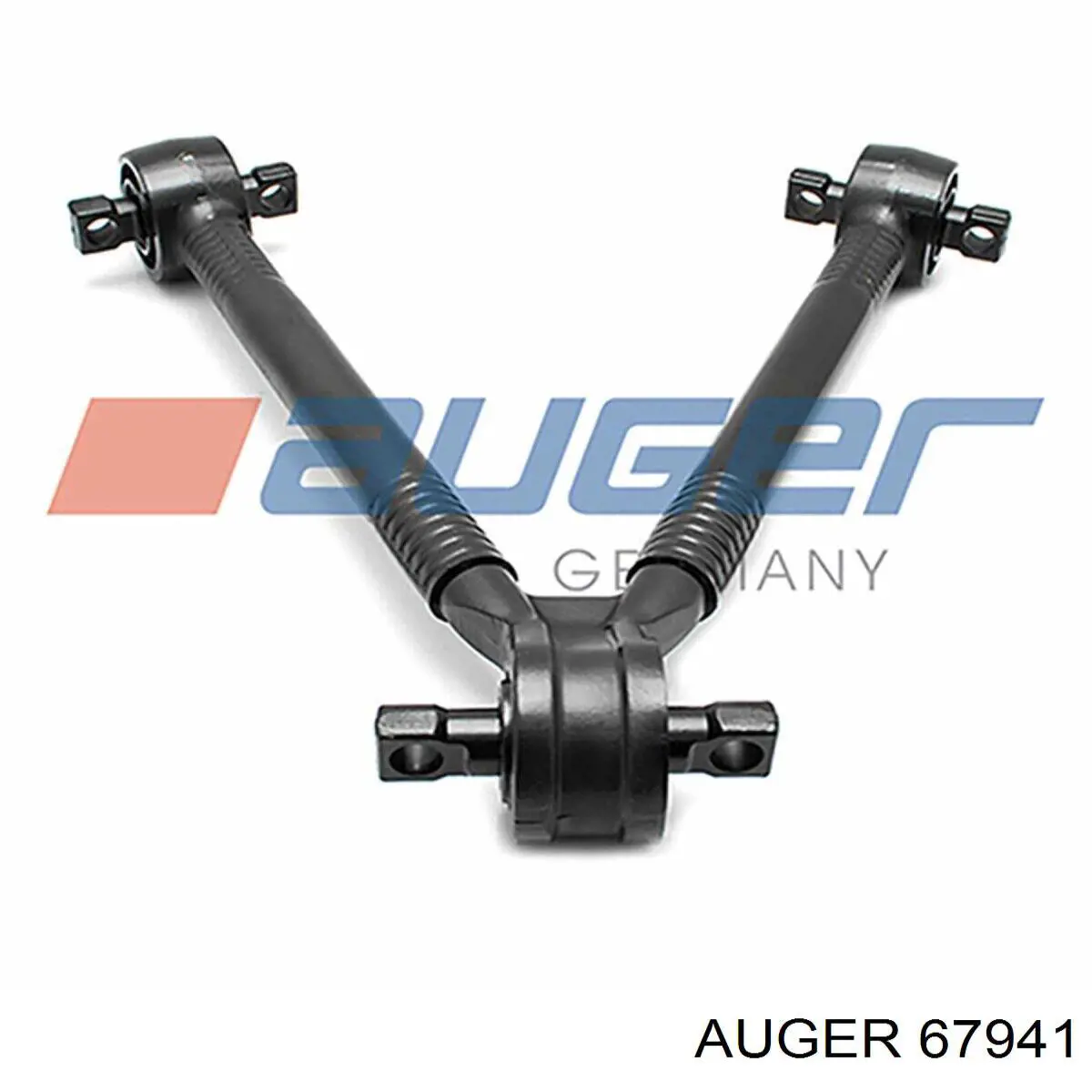 Wlot powietrza do filtra powietrza do Mercedes Benz Truck TRUCK ATEGO I 